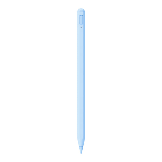 Touch Pen Techsuit AC10SH pour Apple iPad, Version Active, Bleu