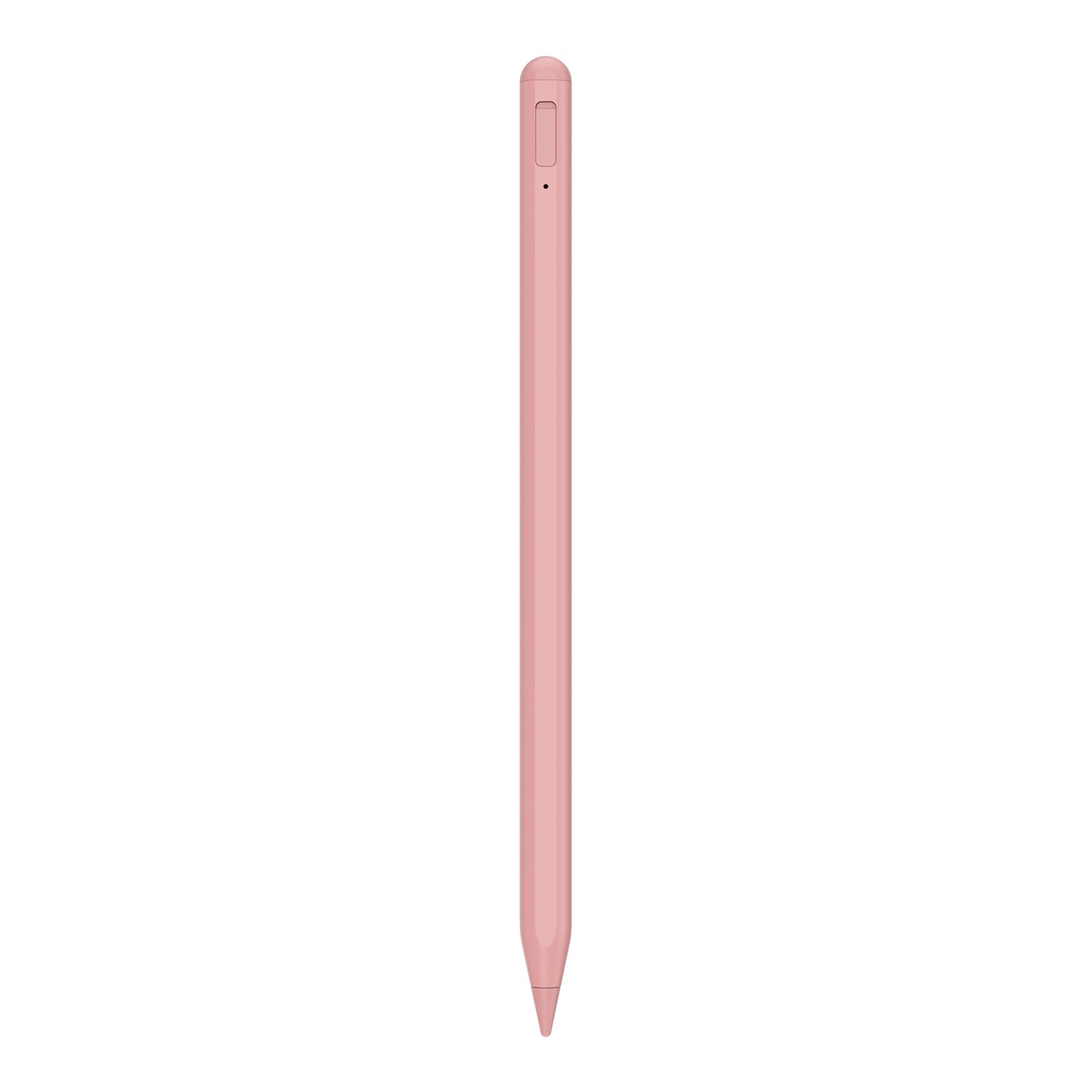 Touch Pen Techsuit AC10SH voor Apple iPad, Actieve Versie, Roze