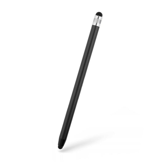 Touch Pen Techsuit JC01, Schwarz