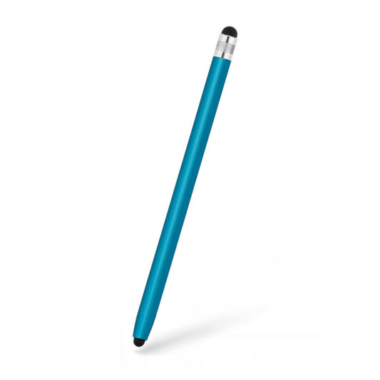 Touch Pen Techsuit JC01, Turkoois