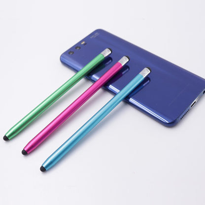 Touch Pen Techsuit JC01, Türkis