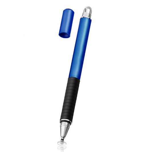 Touch Pen Techsuit JC02, Dunkelblau