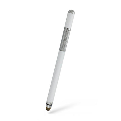 Touch Pen Techsuit JC03, Blanc