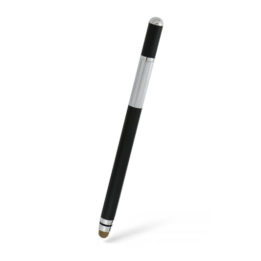 Touch Pen Techsuit JC03, Schwarz