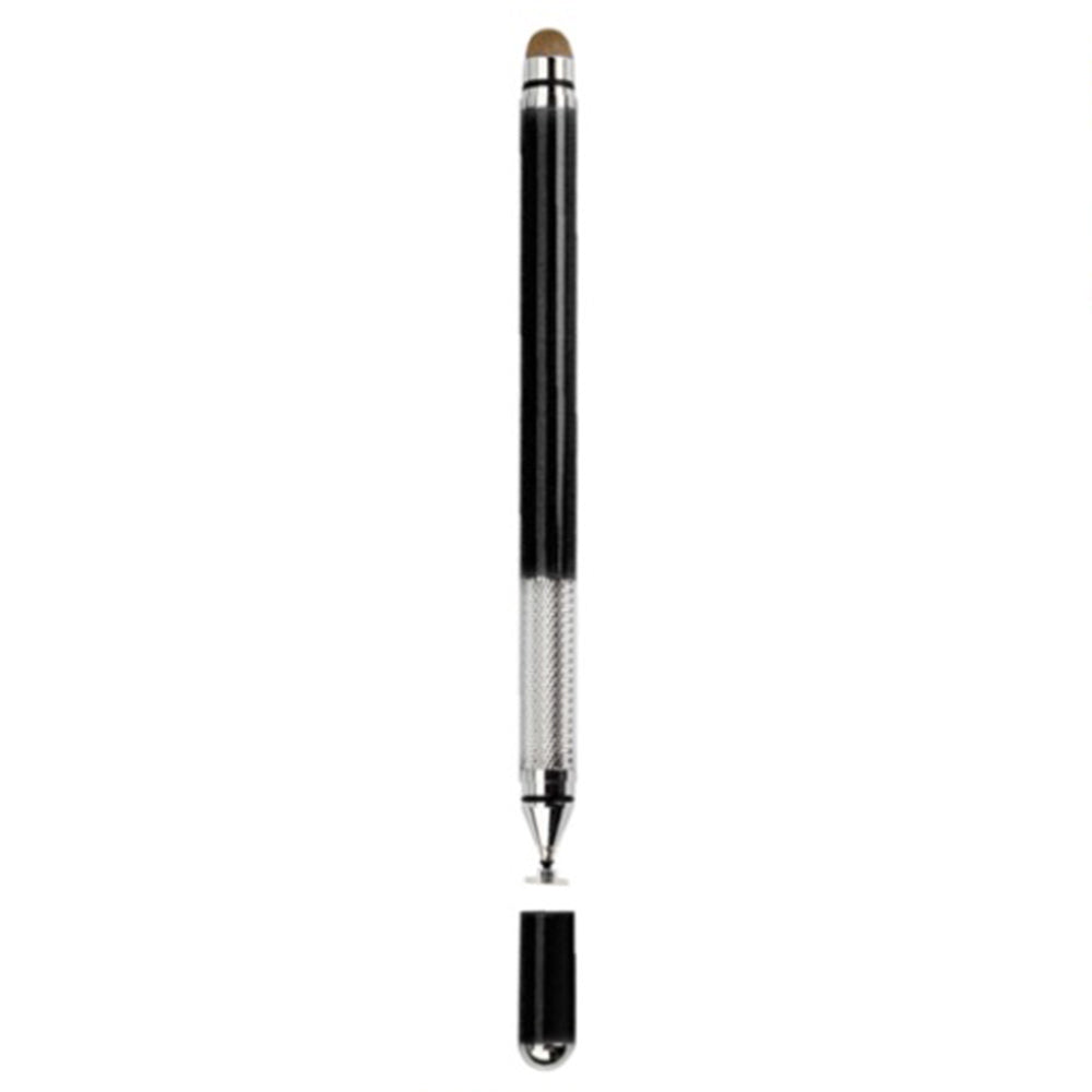 Touch Pen Techsuit JC03, Noir