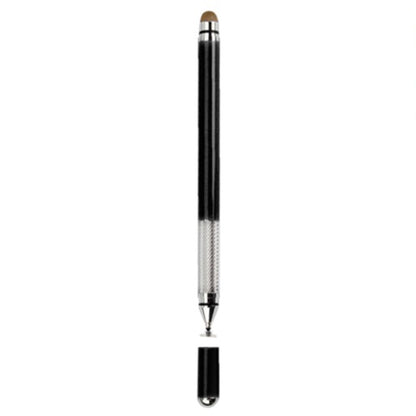 Touch Pen Techsuit JC03, Noir