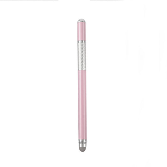 Touch Pen Techsuit JC03, Rosa