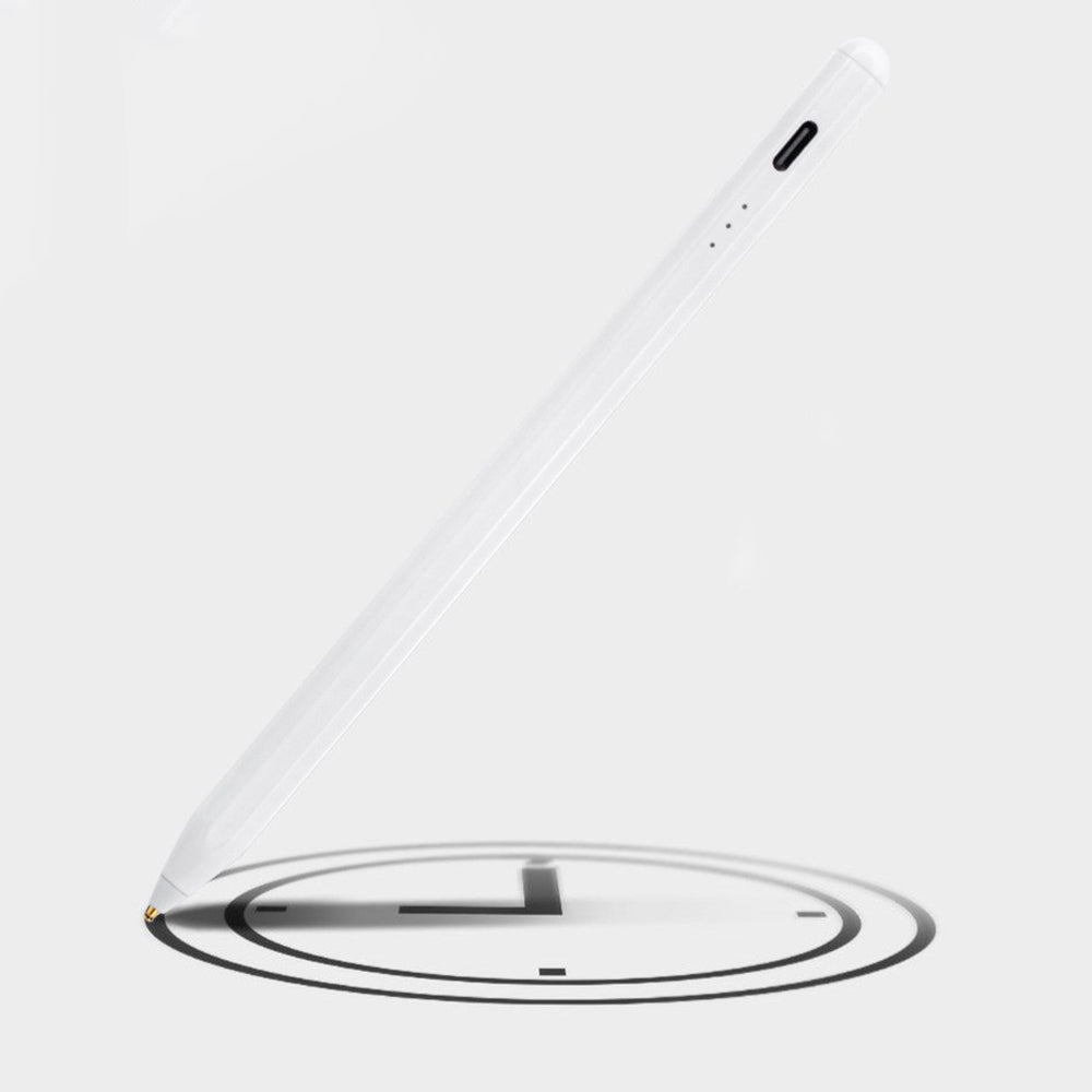 Touch Pen Techsuit S3, Aktive Version, Blau