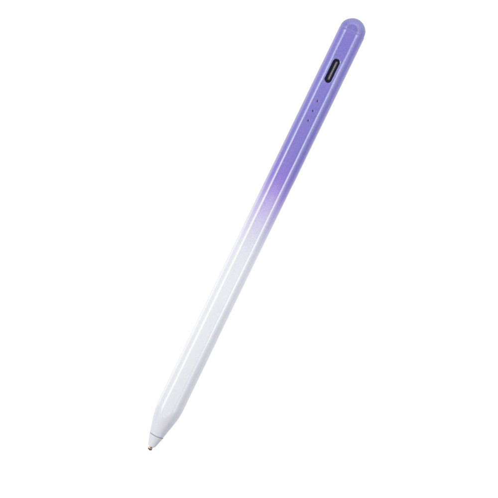 Touch Pen Techsuit S3, Aktive Version, Lila