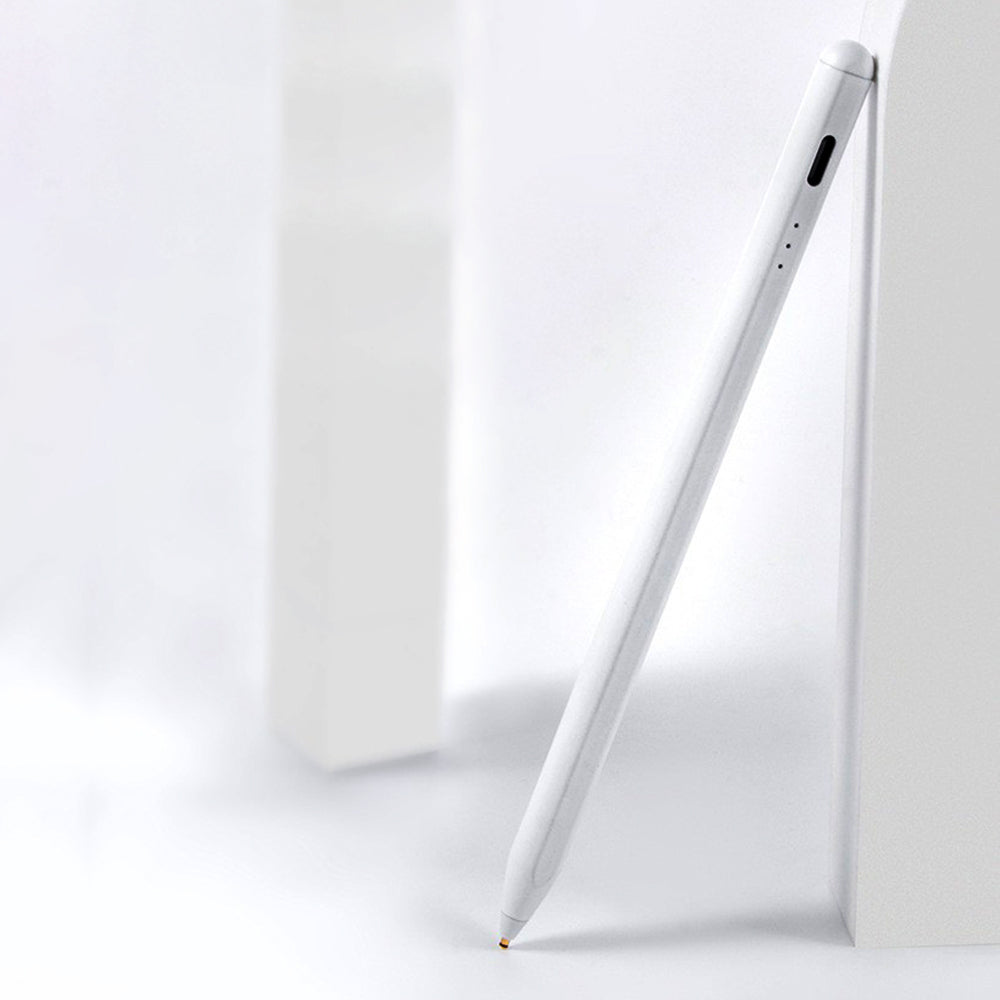 Touch Pen Techsuit S3, Aktive Version, Lila