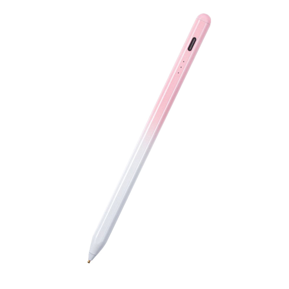 Touch Pen Techsuit S3, Aktive Version, Rosa