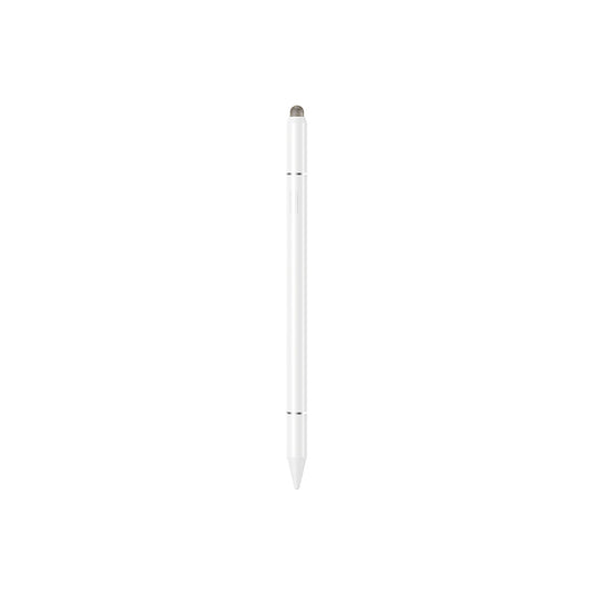 Touch Pen XO Design ST-10, Wit