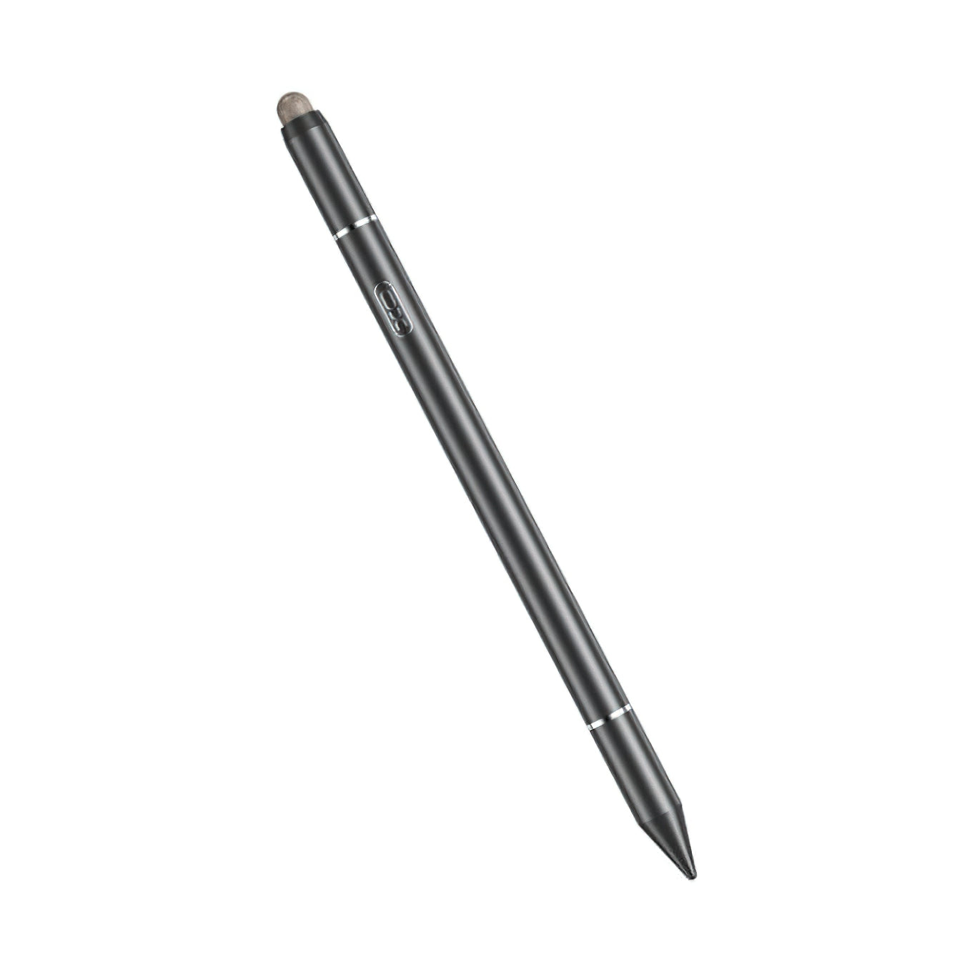 Touch Pen XO Design ST-10, Black