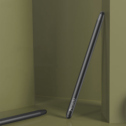 Touch Pen Yesido ST01, White
