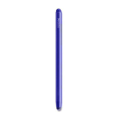 Touch Pen Yesido ST01, Blauw
