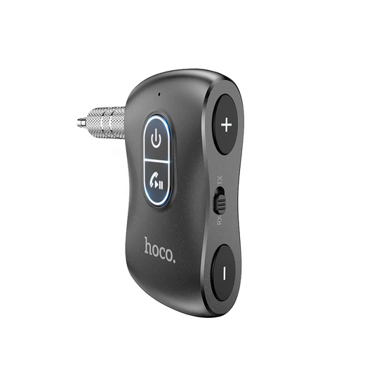 Bluetooth-zender / -ontvanger HOCO E73 Pro