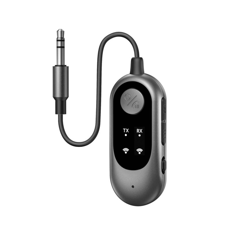 Bluetooth zender / ontvanger XO Design BCC19