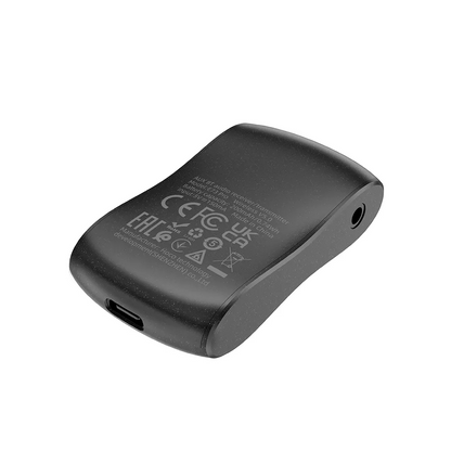 Bluetooth Transmitter / Receiver HOCO E73 Pro
