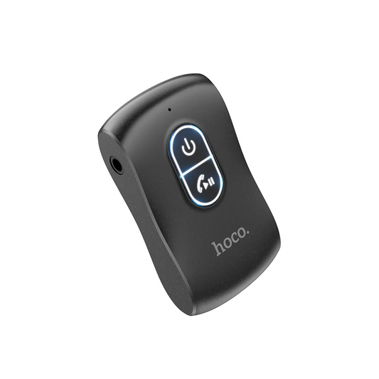 Bluetooth-zender / -ontvanger HOCO E73 Pro