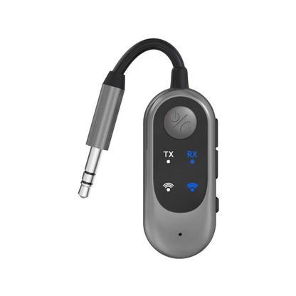 Bluetooth zender / ontvanger XO Design BCC19