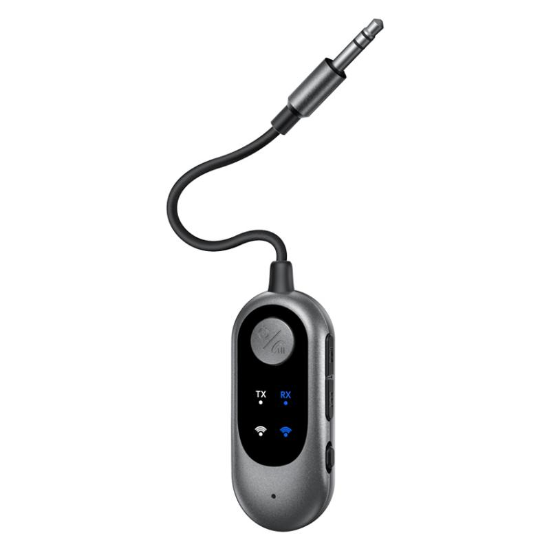 Bluetooth zender / ontvanger XO Design BCC19