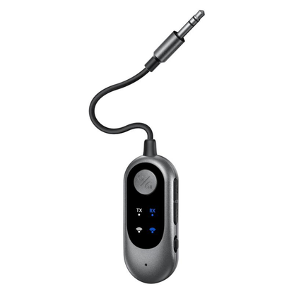 Bluetooth zender / ontvanger XO Design BCC19