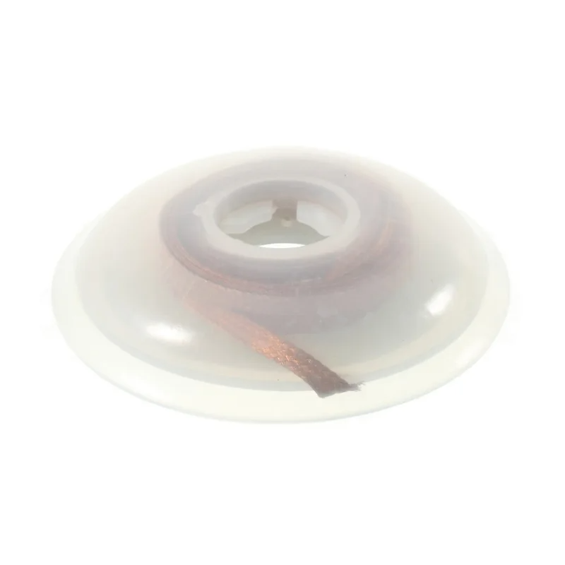 OEM-lint CP-2515F, 2,5 mm, 1,5 m