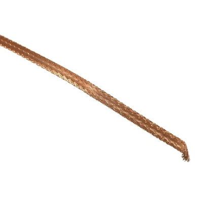 OEM-lint CP-2515F, 2,5 mm, 1,5 m