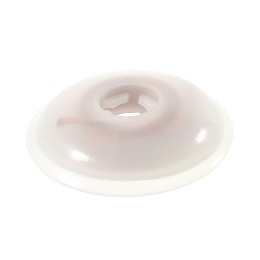 OEM CP-3015 lint, 3mm, 1,5m