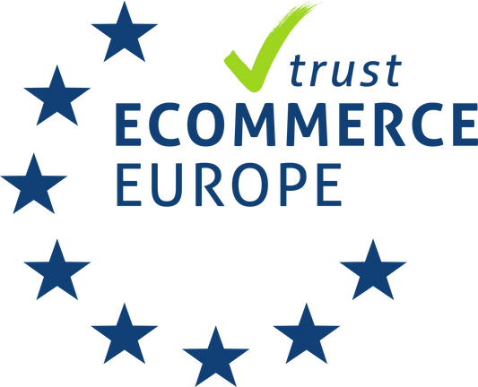 Display HMD 2660 Flip, Sub Outer, Zwart, Service Pack 5004001274SH0