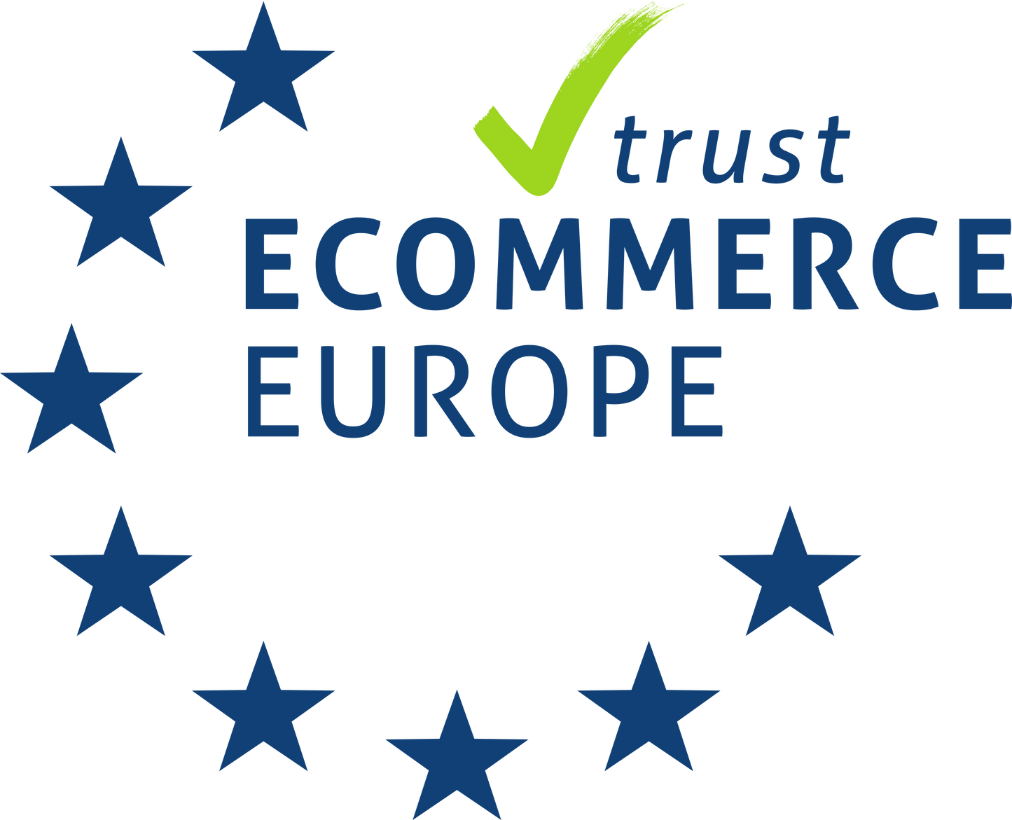 Samsung Galaxy Z Fold5 F946 Touchscreen Display, met Frame, Sub Inner, Zwart (Phantom Black), Service Pack GH82-31842A