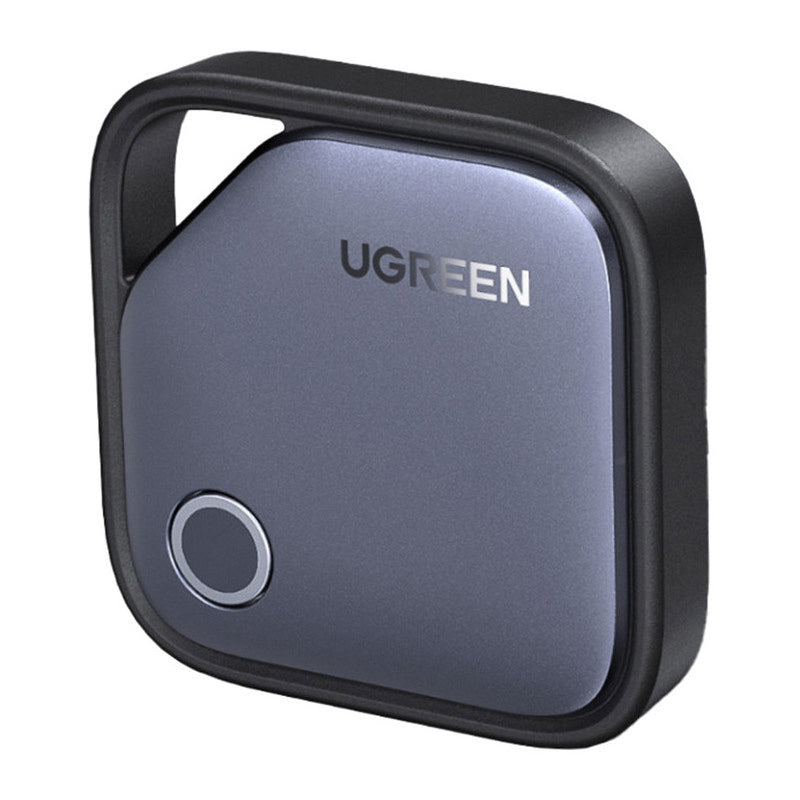 UGREEN SmartTag Pro Smart CM916 (75646P), Schwarz