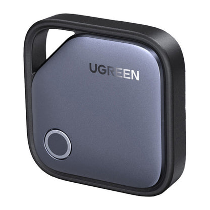 UGREEN SmartTag Pro Smart CM916 (75646P), Schwarz