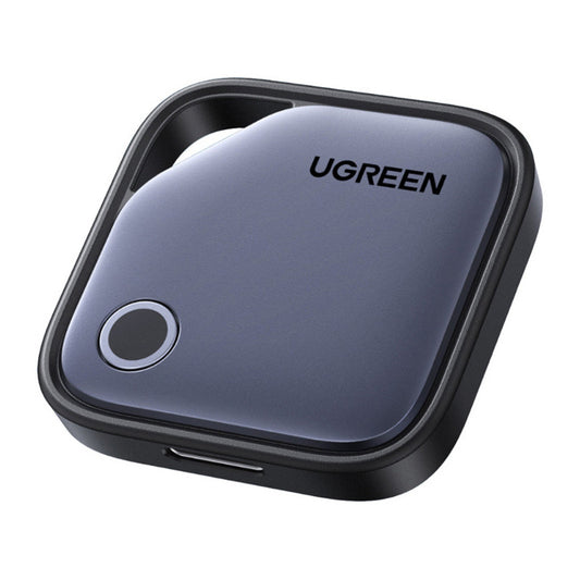 UGREEN SmartTag Pro Smart CM916 (75646P), Zwart