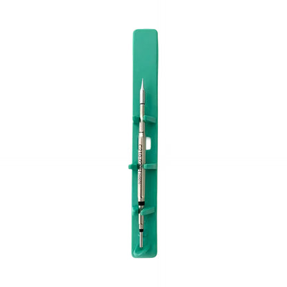 Lötspitze JBC C210-002H Pointed