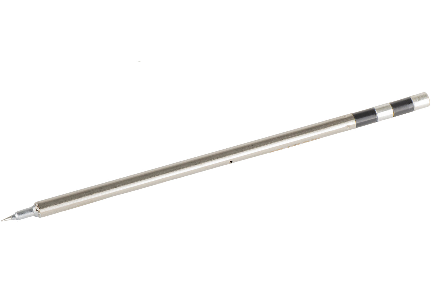 Lötspitze Quick TSS02B-J-02