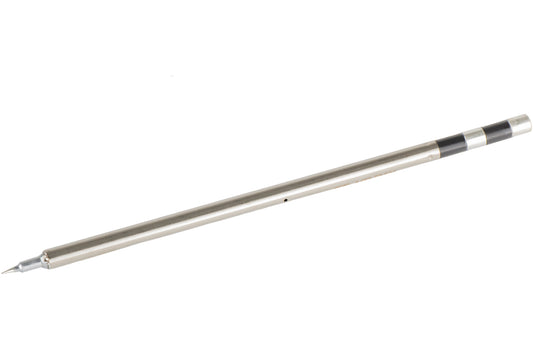 Lötspitze Quick TSS02B-J-02