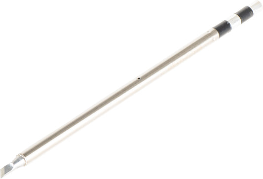 Lötspitze Quick TSS02B-SK-02