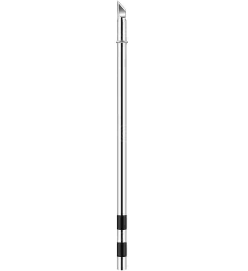 Lötspitze Quick TSS11-SK