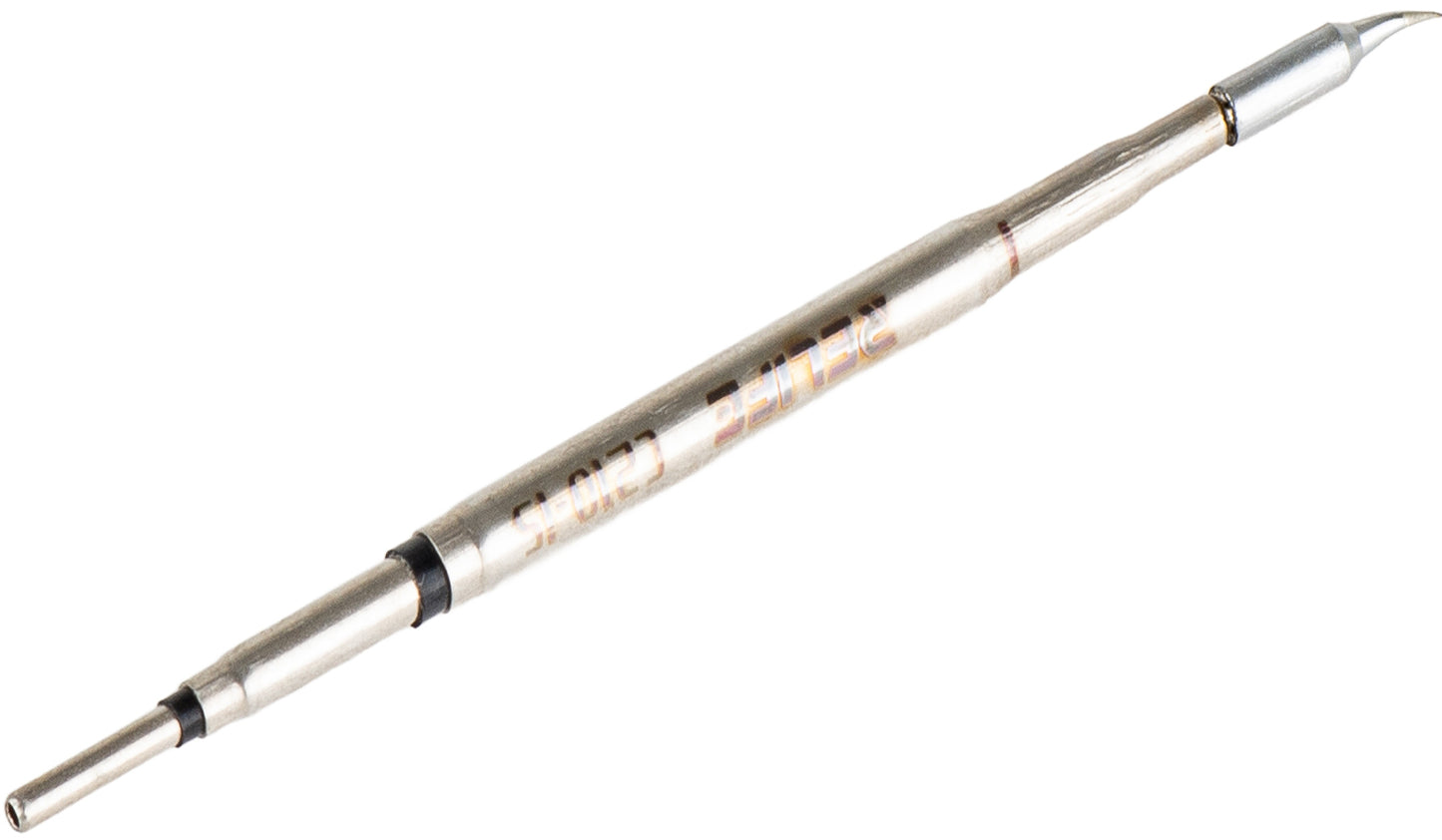 Lötkolbenspitze Relife RL-C210-IS