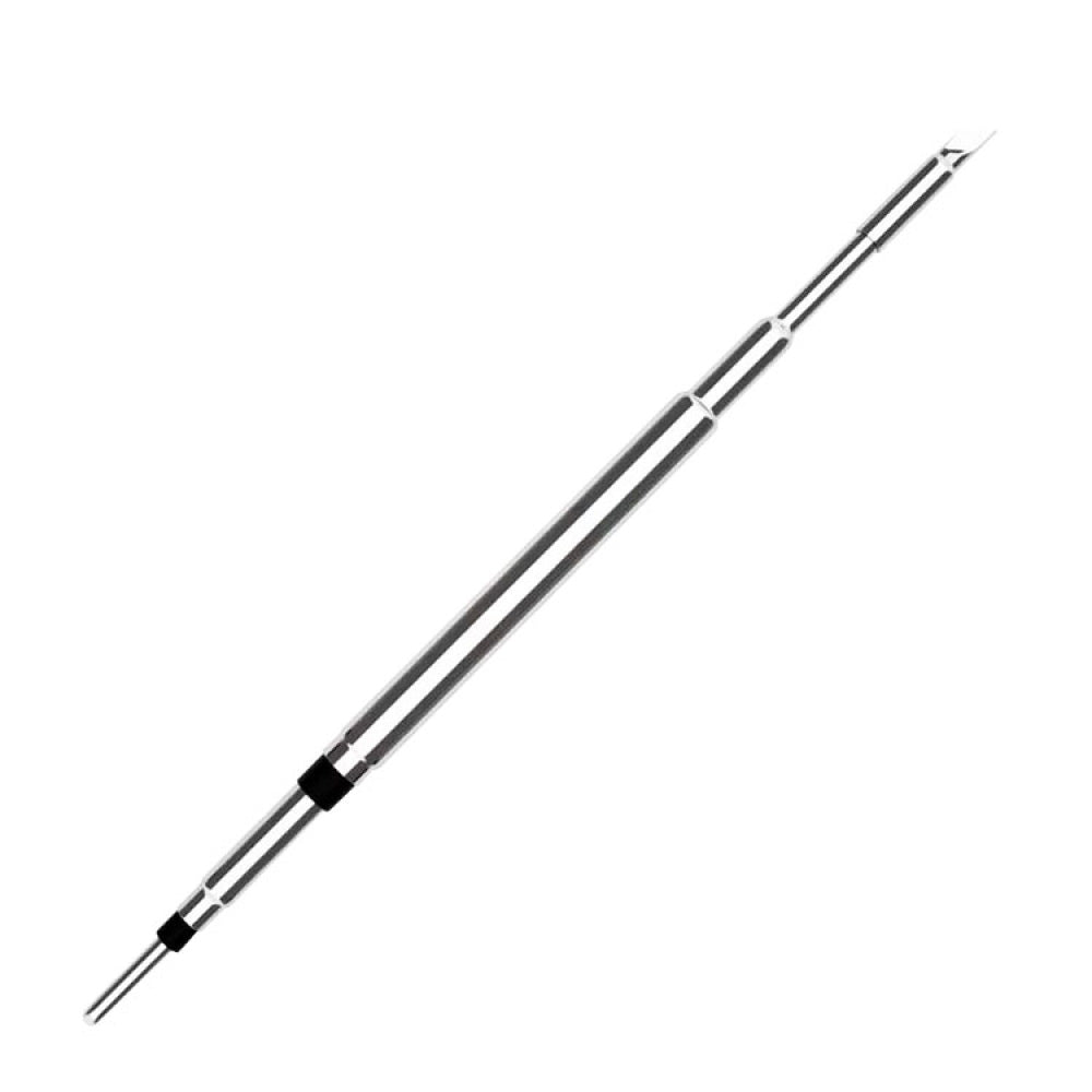 Lötkolbenspitze Relife RL-C210-K
