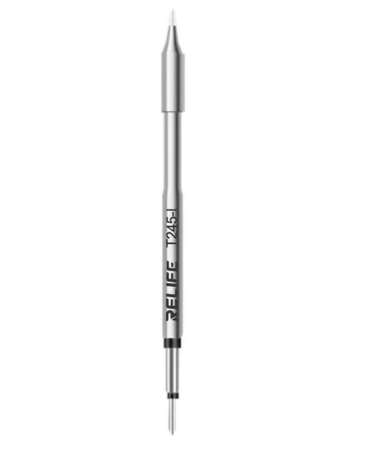 Lötkolbenspitze Relife RL-T245-I