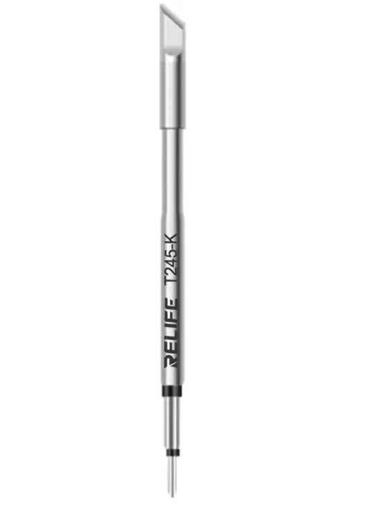 Lötkolbenspitze Relife RL-T245-K