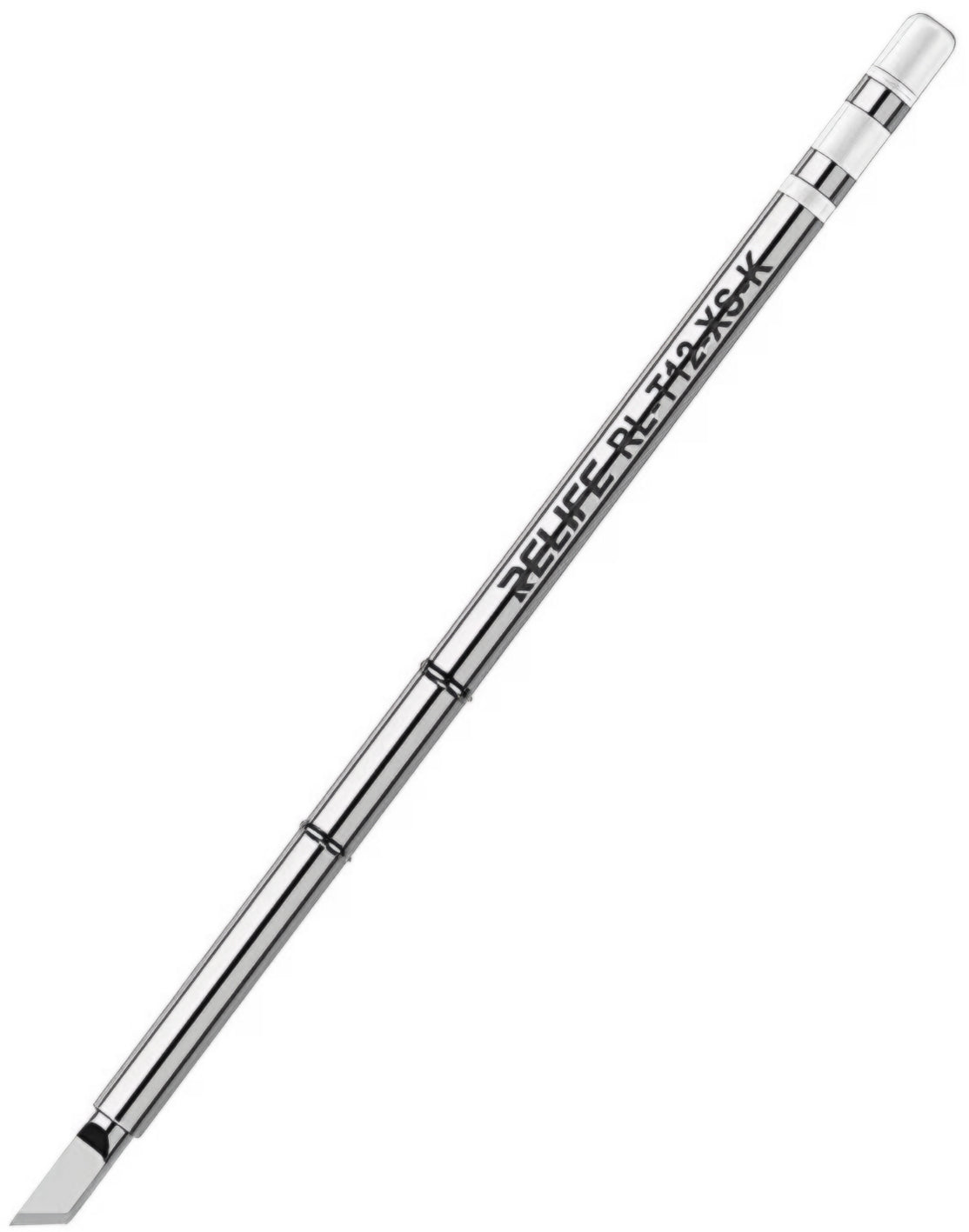 Lötspitze Relife T12-XS-K