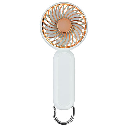 Ventilateur Portable Techsuit A217, Beige