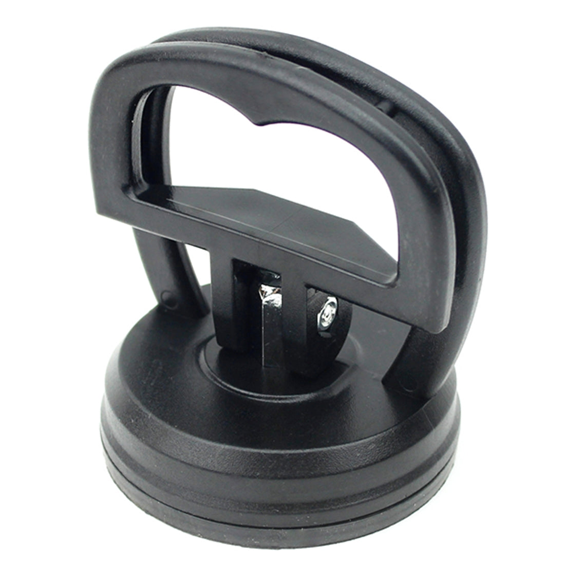 OEM zuignap P8822, Zwart