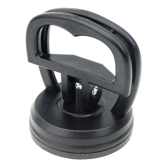 OEM zuignap P8822, Zwart