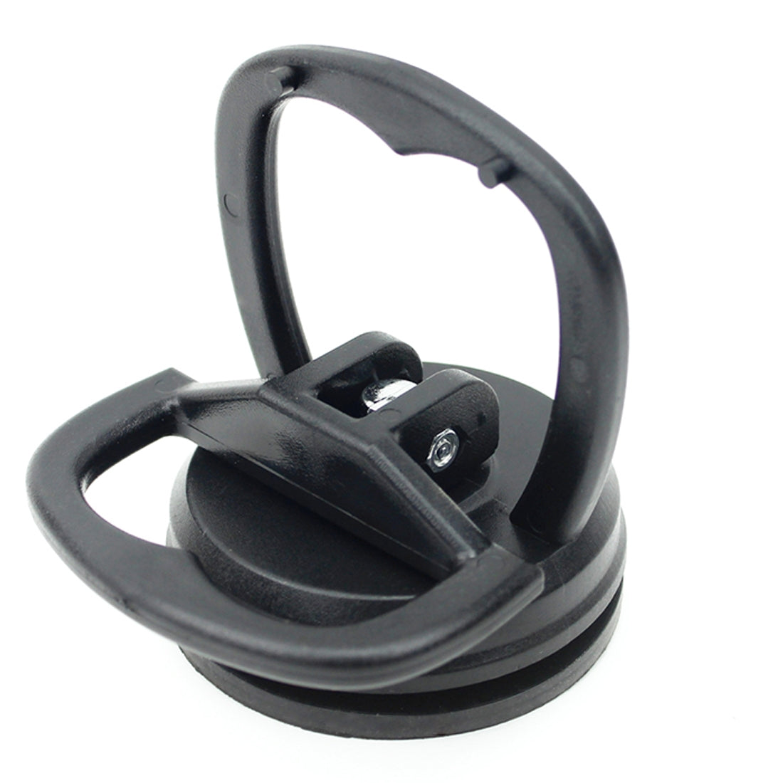 OEM zuignap P8822, Zwart