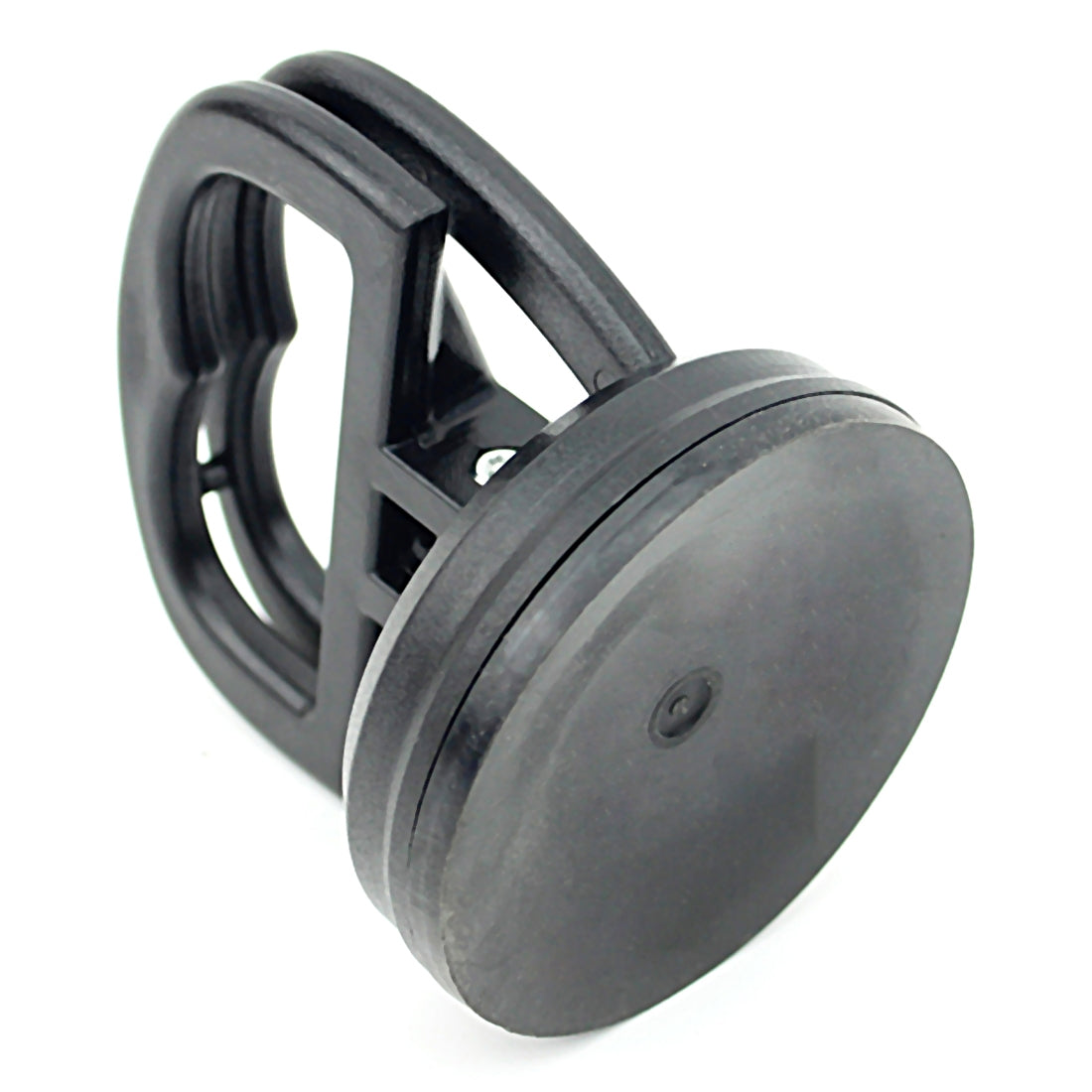 OEM zuignap P8822, Zwart