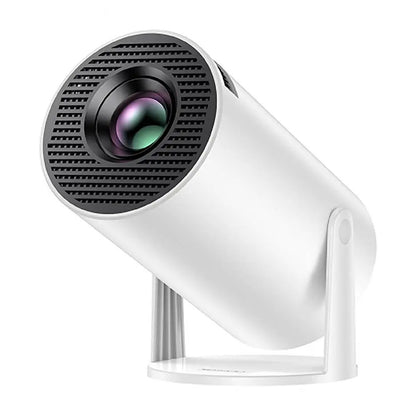 Videoprojector Yesido TV14, 720P, 120ANSI, Wit